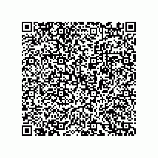 vCard 74212375592