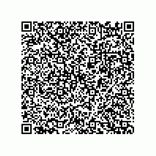 vCard 74212375593