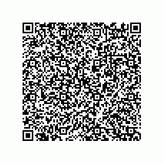 vCard 74212375594