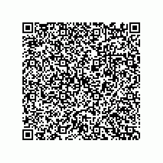 vCard 74212375596