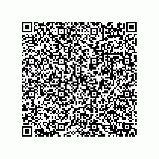 vCard 74212375598