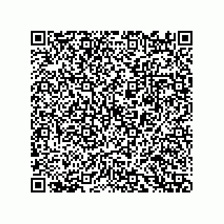 vCard 74212375600