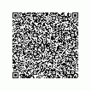 vCard 74212375603