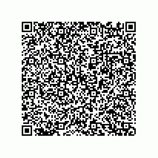vCard 74212375604