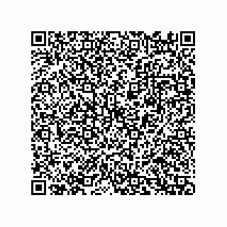 vCard 74212375605
