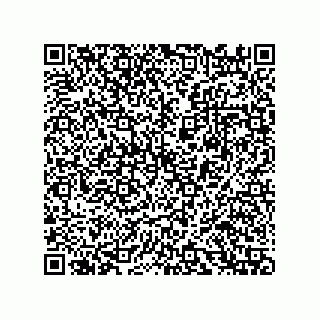 vCard 74212375608