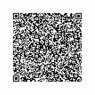 vCard 74212375609