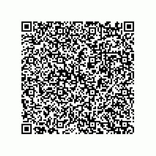 vCard 74212375613