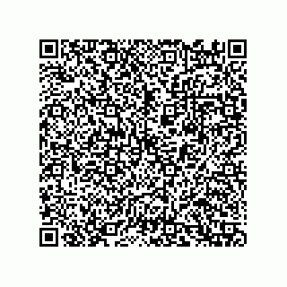 vCard 74212375615