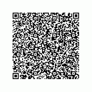 vCard 74212375625