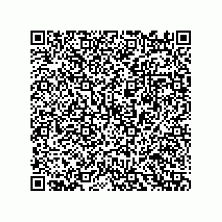 vCard 74212375628