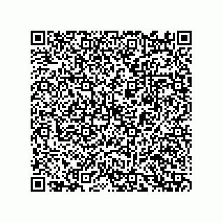 vCard 74212375636