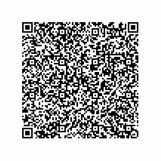vCard 74212375643