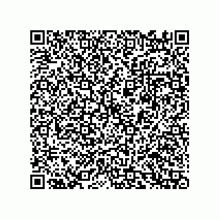 vCard 74212375644