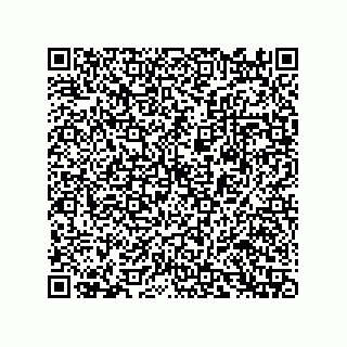 vCard 74212375645