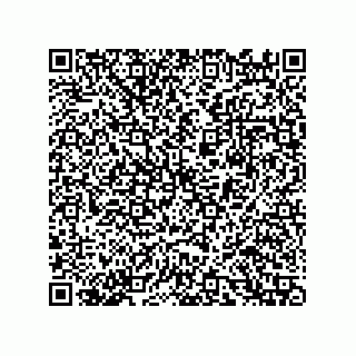 vCard 74212375646
