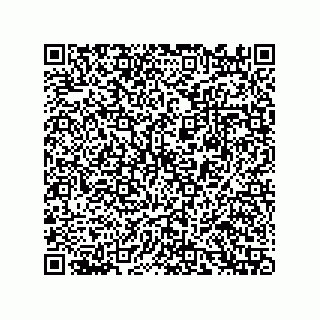 vCard 74212375647