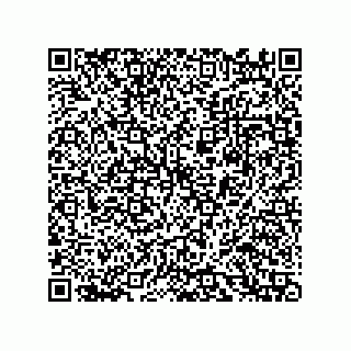 vCard 74212375648