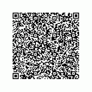 vCard 74212375649