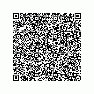 vCard 74212375650