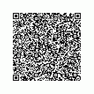 vCard 74212375652