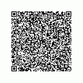 vCard 74212375654