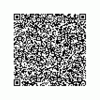 vCard 74212375655
