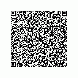 vCard 74212375656