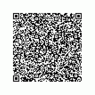 vCard 74212375657