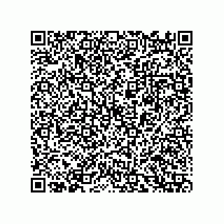 vCard 74212375660