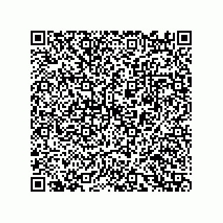 vCard 74212375662
