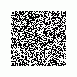 vCard 74212375663