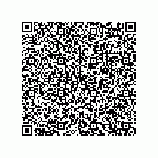 vCard 74212375668