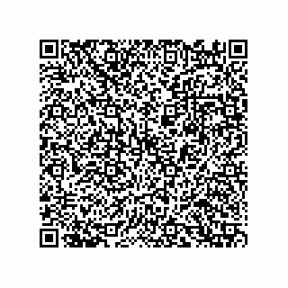 vCard 74212375671