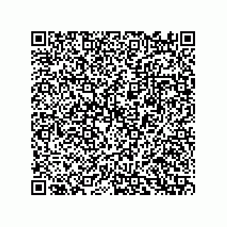vCard 74212375674