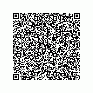 vCard 74212375675