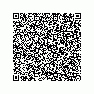 vCard 74212375676