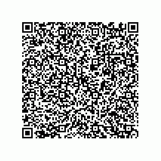 vCard 74212375678