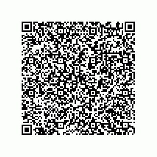 vCard 74212375679