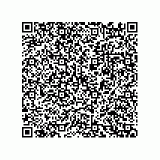 vCard 74212375680