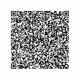 vCard 74212375681