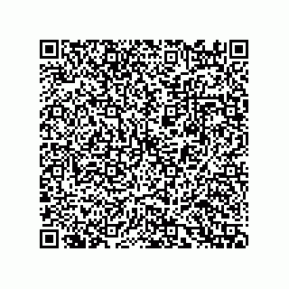 vCard 74212375682