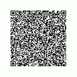 vCard 74212375686