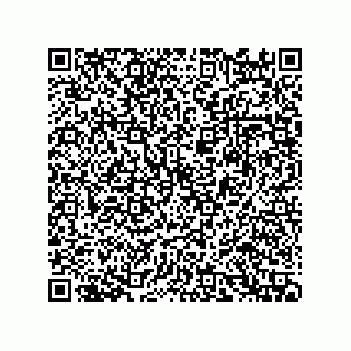 vCard 74212375687