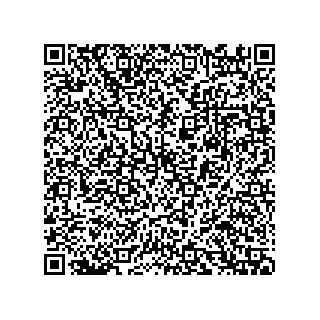 vCard 74212375689