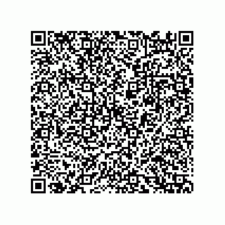 vCard 74212375690