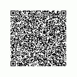 vCard 74212375692