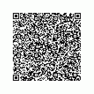 vCard 74212375693