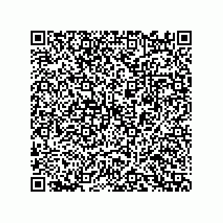vCard 74212375695