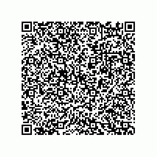 vCard 74212375698